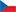 čeština