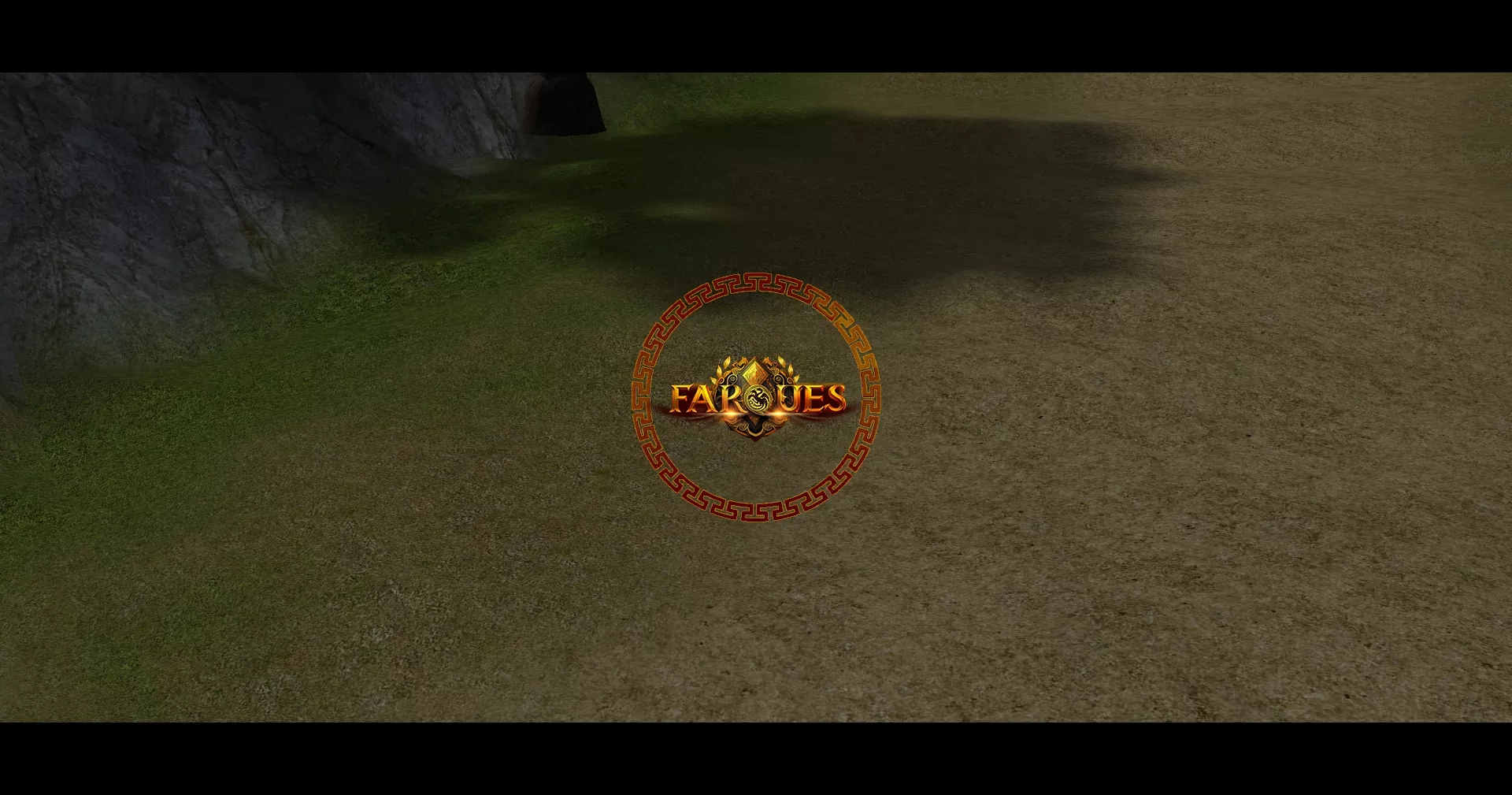 FarquesSF Loading