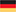 Deutsch