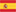 Español