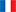 Français