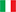 Italiano