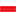 Polski