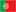 Português