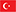 Türkçe