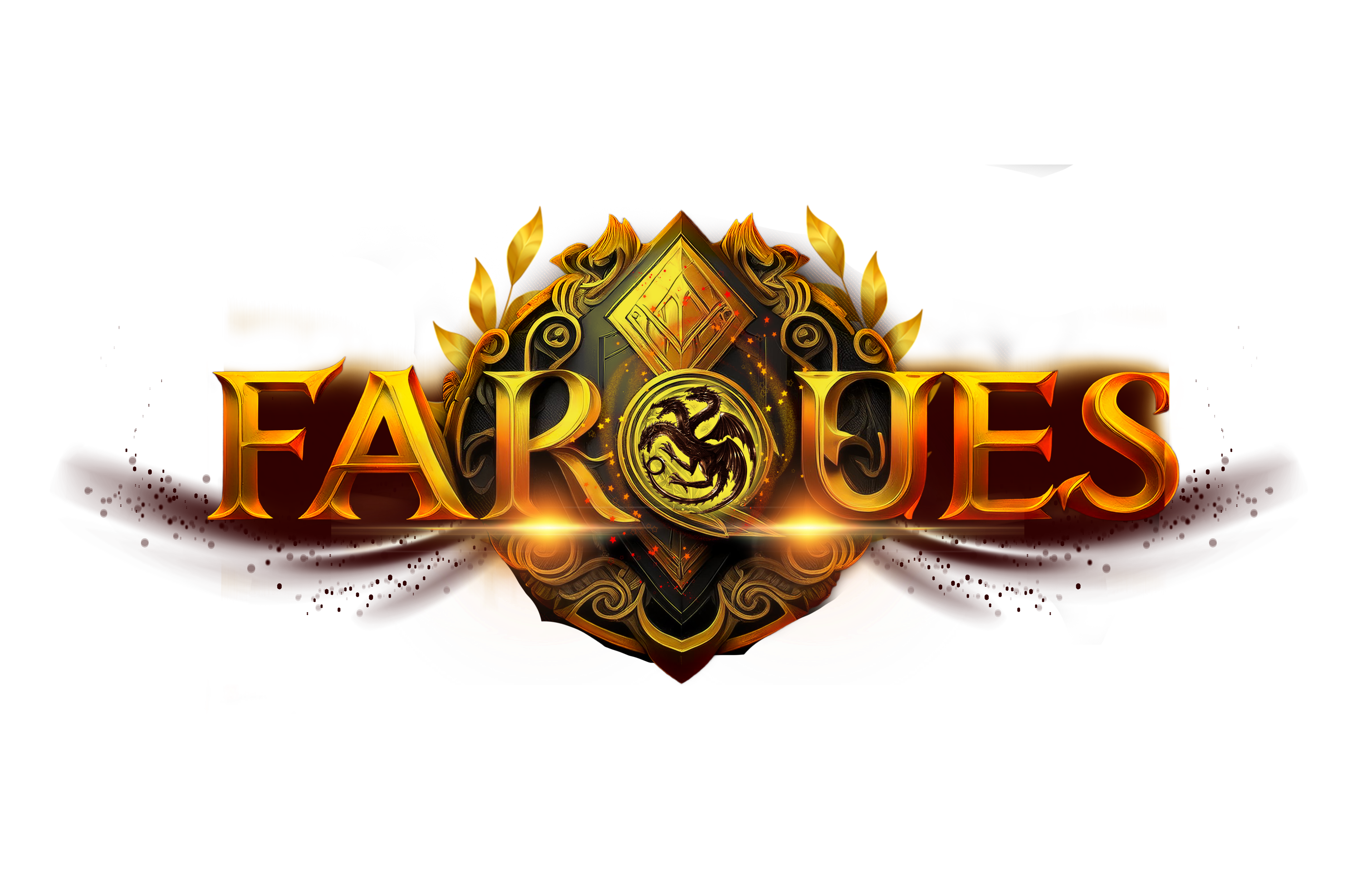 Farques SF Logo