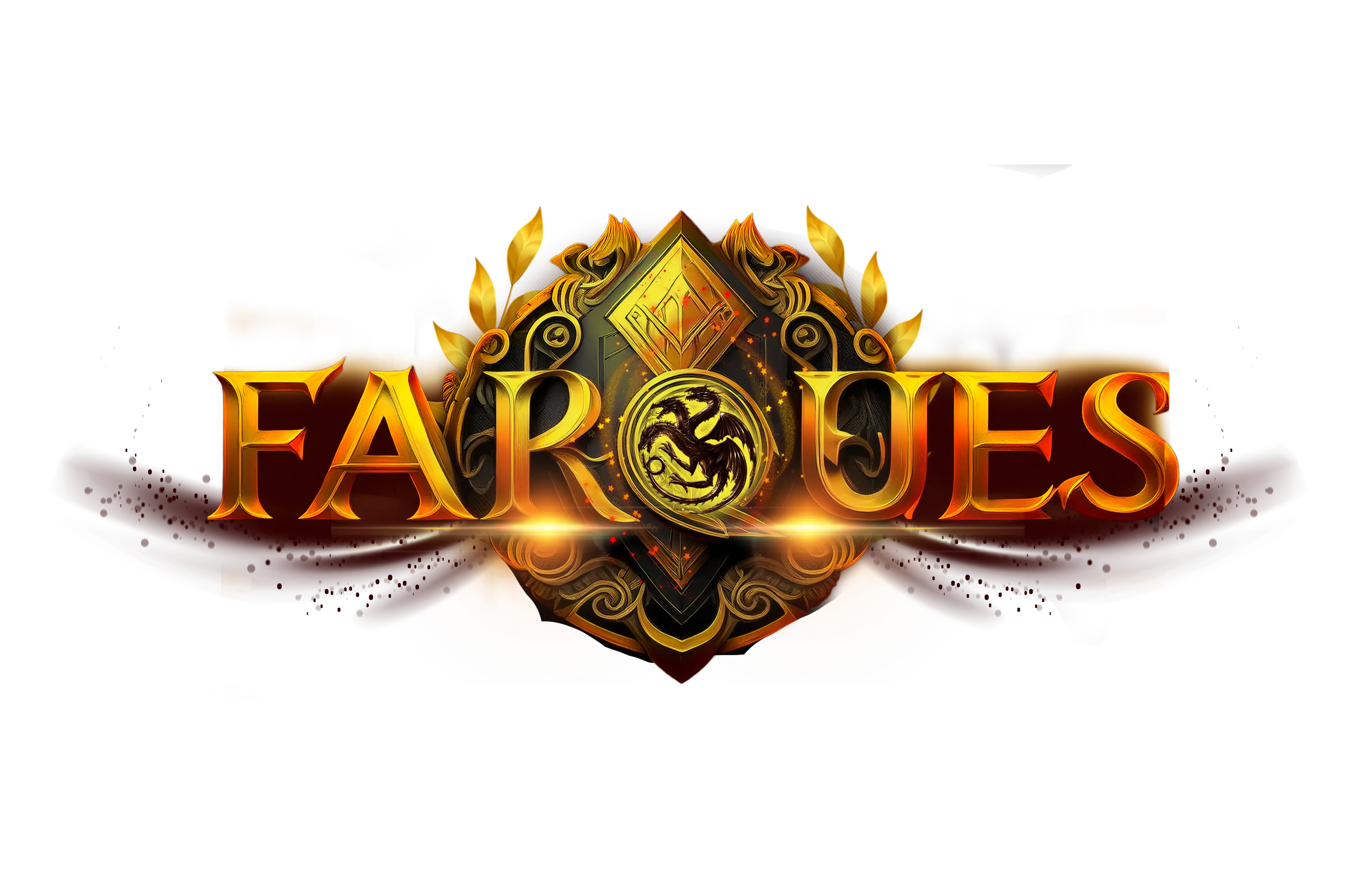 Farques Metin2 Server Files Hizmeti